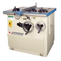 Máy phay Router TT-14