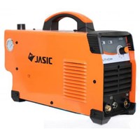 Máy cắt plasma Jasic CUT 40 