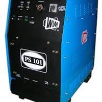 Máy cắt plasma Wim PS101