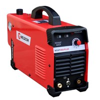 Máy cắt plasma Weldcom VCUT 40A Plus