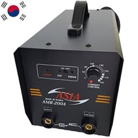 Máy hàn que Keyang Asia AMR 200A