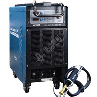 Máy hàn bu lông inverter RSN 3150HD