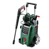 Máy rửa xe gia đình Bosch AQT 45-14X