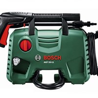 Máy phun rửa xe Bosch AQT33-11