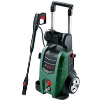 Máy xịt rửa áp lực cao Bosch AQT 130