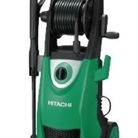 Máy phun áp lực Hitachi AW130