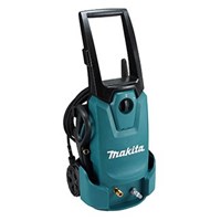 Máy phun rửa áp lực cao Makita HW1200