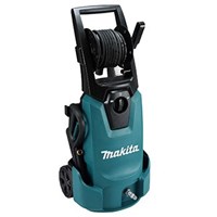 Máy phun rửa áp lực cao Makita HW1300