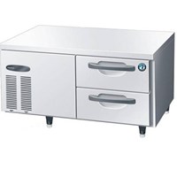 Bàn đông 2 ngăn kéo Hoshizaki FTL-108MA-SD