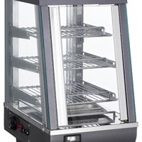 Tủ giữ nóng Southwind RTR-76L