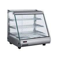 Tủ giữ nóng Southwind RTR-130L-1