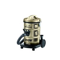Máy hút bụi công nghiệp Hitachi CV-970Y