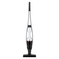 MÁY HÚT BỤI KHÔ CẦM TAY ELECTROLUX PQ91-3BW 