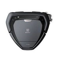 ROBOT HÚT BỤI KHÔ ELECTROLUX PI92-6GSM 