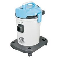 MÁY HÚT BỤI KHÔ CÔNG NGHIỆP AQUA BAC-WDB160 