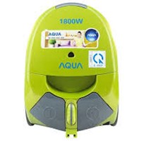 MÁY HÚT BỤI KHÔ GIA ĐÌNH AQUA AC-E930 