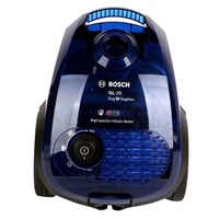 MÁY HÚT BỤI KHÔ GIA ĐÌNH BOSCH BGL2UA2018 