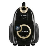 MÁY HÚT BỤI KHÔ GIA ĐÌNH BOSCH BGS4UGOGB