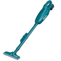 MÁY HÚT BỤI KHÔ CẦM TAY DÙNG PIN MAKITA CL107FDSY