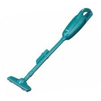 MÁY HÚT BỤI KHÔ CẦM TAY DÙNG PIN MAKITA CL104DWYX