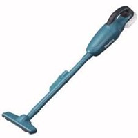 MÁY HÚT BỤI KHÔ CẦM TAY DÙNG PIN MAKITA DCL180Z