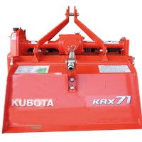 Dàn xới KRX71D