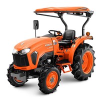 Máy kéo Kubota B2440S