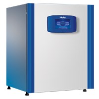 Tủ ấm CO2 Haier HCP-168