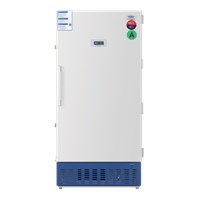 Tủ bảo quản vắc xin năng lượng mặt trời Haier HXC-240