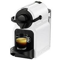 MÁY PHA CÀ PHÊ VIÊN NÉN NESPRESSO KRUPS 0.7 LÍT INISSIA 