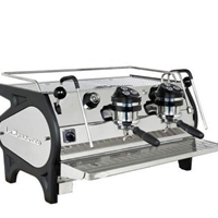 MÁY PHA CÀ PHÊ LA MARZOCCO STRADA AV 2 GROUP