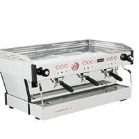 MÁY PHA CÀ PHÊ LA MARZOCCO LINEA PB AV 3 GROUP