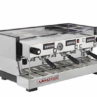 MÁY PHA CÀ PHÊ LA MARZOCCO LINEA 3 GROUP