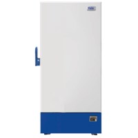 Tủ đông âm sâu -30 °C Haier DW-30L818