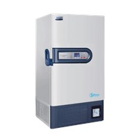 Tủ đông âm sâu -86 °C Haier DW-86L828J