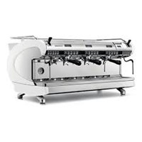 MÁY PHA CÀ PHÊ NUOVA SIMONELLI AURELIA WAVE T3 3 GROUP 