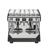 MÁY PHA CÀ PHÊ RANCILIO CLASSE 7S COMPACT