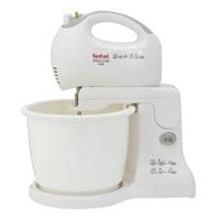 MÁY ĐÁNH TRỨNG GIA ĐÌNH TEFAL HT413