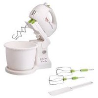 MÁY ĐÁNH TRỨNG GIA ĐÌNH TEFAL 2.5 LÍT HT412 