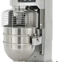 Máy trộn bột Hobart HL1400