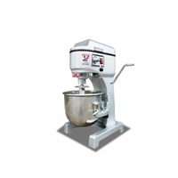 Máy trộn bột 10L JENDAH PM-10