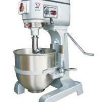 Máy trộn bột 30L JENDAH PM-30