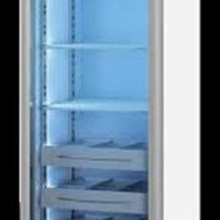  Tủ lạnh phòng thí nghiệm Esco HR1-400S