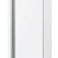  Tủ đông âm sâu -40 °C Esco HR3-700S