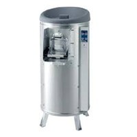 MẤY SẤY THỰC PHẨM ELECTROLUX T25EF350 