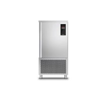 Tủ cấp đông nhanh Coldline Modi W10AE (10 khay)