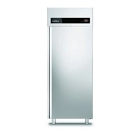Tủ cấp đông nhanh Coldline Modi W20UE (20 khay)