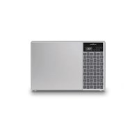 Tủ cấp đông nhanh Coldline Modi W3ULS (3 khay)
