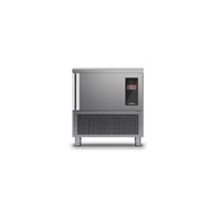 Tủ cấp đông nhanh Coldline Modi W5UES (5 khay)