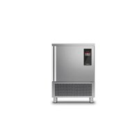 Tủ cấp đông nhanh Coldline Modi W7AE (7 khay)